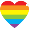 Birgit & Berti logo